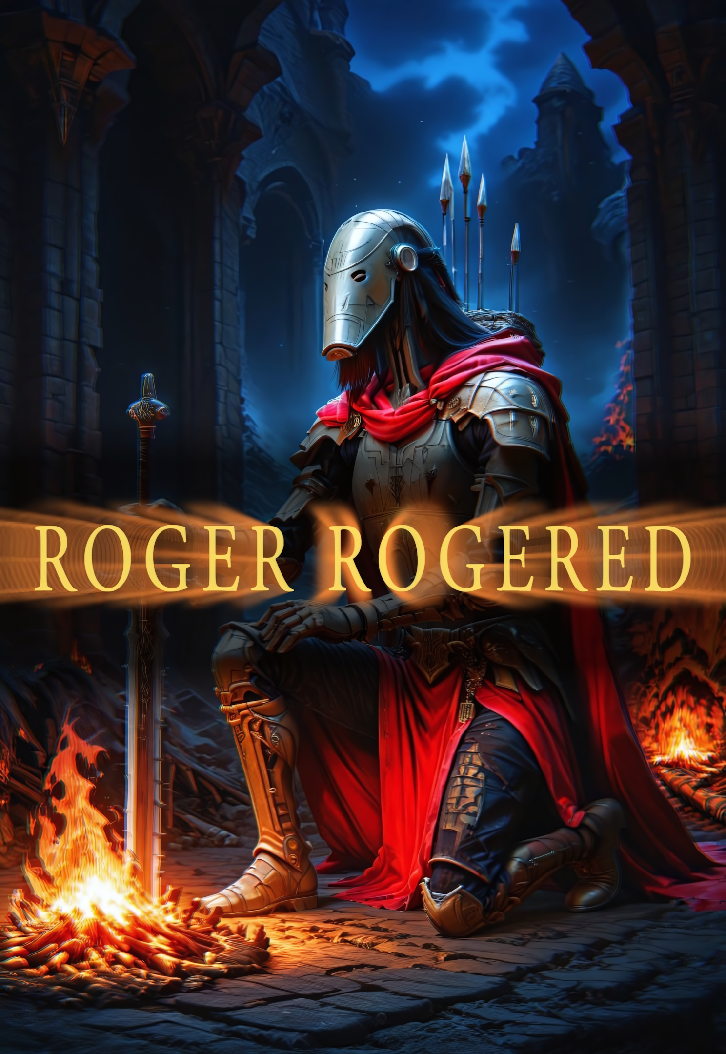 Roger Rogered_upscayl_nullpx_remacri-4x.png